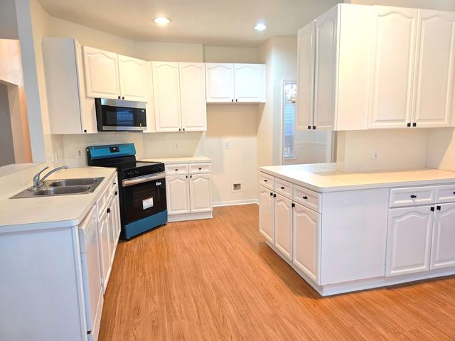 1611 Monvale Lane, Sugar Land, TX 77479