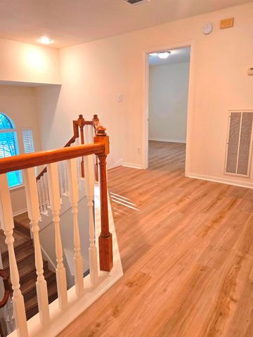 1611 Monvale Lane, Sugar Land, TX 77479