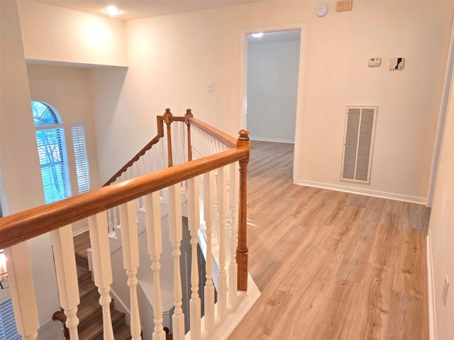 1611 Monvale Lane, Sugar Land, TX 77479