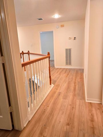1611 Monvale Lane, Sugar Land, TX 77479
