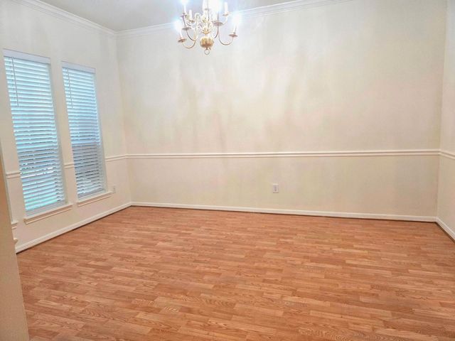 1611 Monvale Lane, Sugar Land, TX 77479