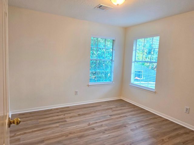 1611 Monvale Lane, Sugar Land, TX 77479