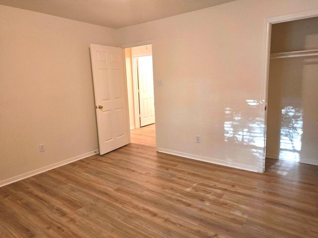 1611 Monvale Lane, Sugar Land, TX 77479