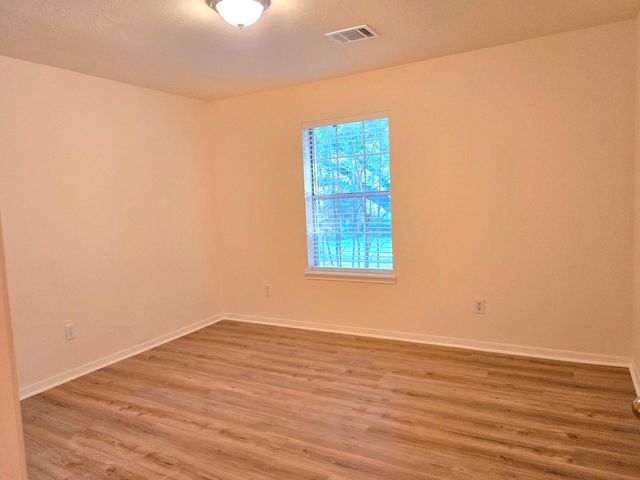 1611 Monvale Lane, Sugar Land, TX 77479