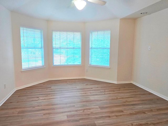 1611 Monvale Lane, Sugar Land, TX 77479