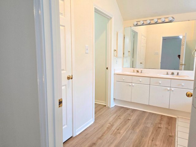 1611 Monvale Lane, Sugar Land, TX 77479