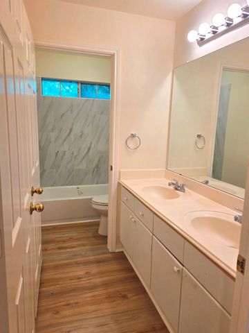 1611 Monvale Lane, Sugar Land, TX 77479