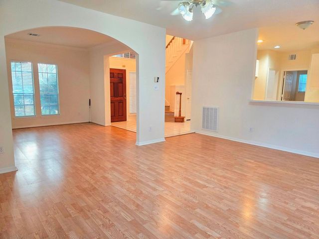 1611 Monvale Lane, Sugar Land, TX 77479