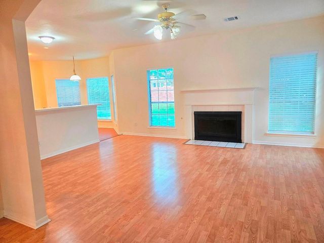 1611 Monvale Lane, Sugar Land, TX 77479