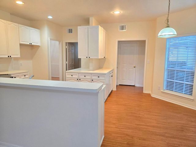 1611 Monvale Lane, Sugar Land, TX 77479