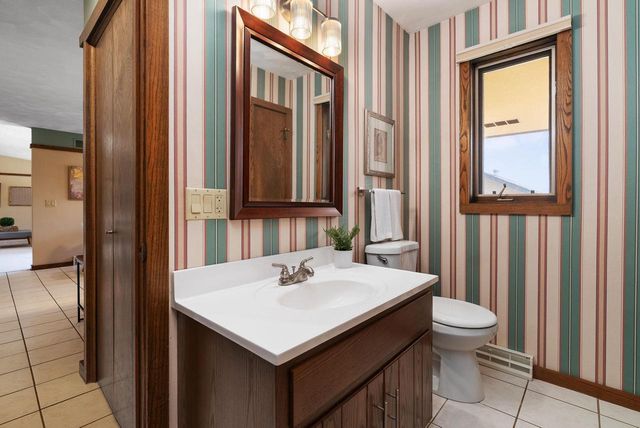 1401 E Garfield Street, Mount Horeb, WI 53572
