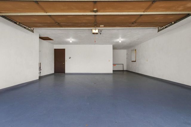 1401 E Garfield Street, Mount Horeb, WI 53572