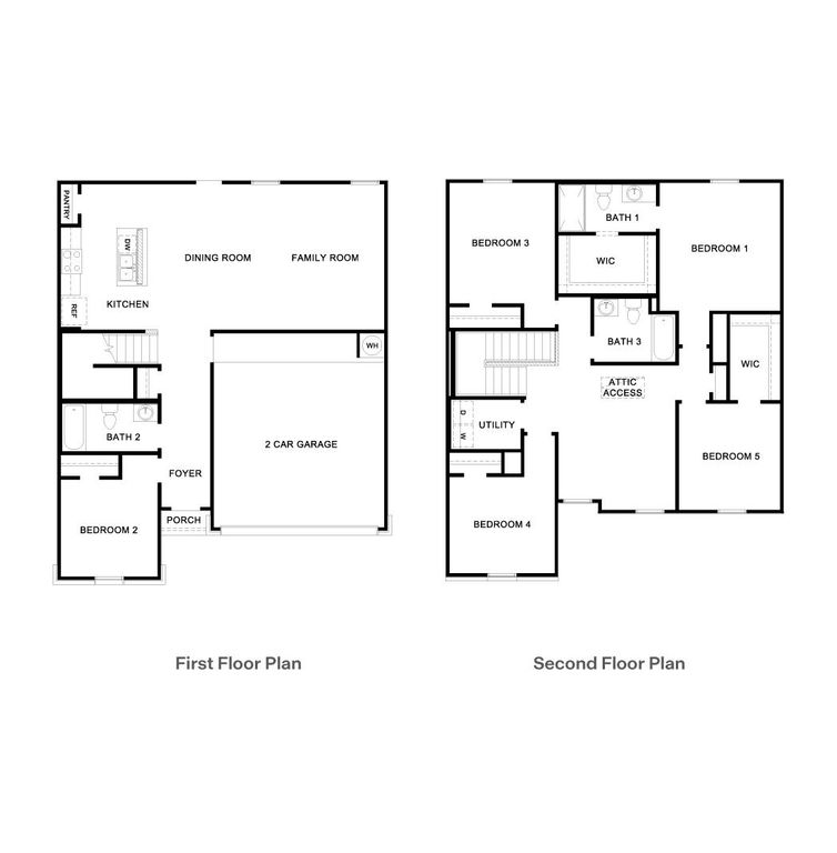 20200 Tester ST, Manor, TX 78653