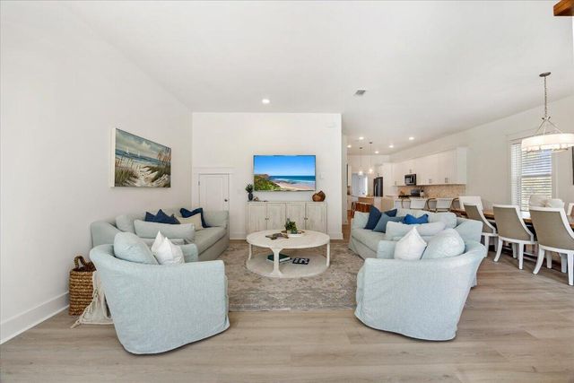 24 Caba Cove, Santa Rosa Beach, FL 32459