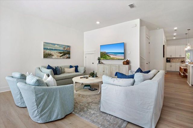 24 Caba Cove, Santa Rosa Beach, FL 32459
