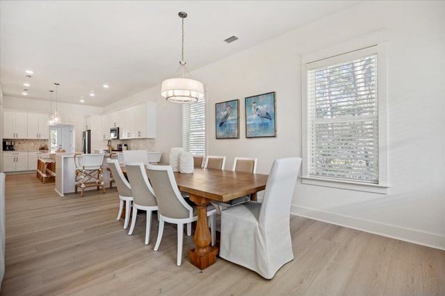 24 Caba Cove, Santa Rosa Beach, FL 32459
