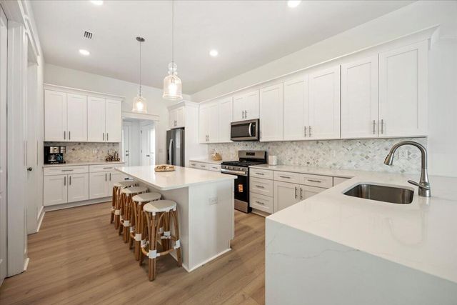 24 Caba Cove, Santa Rosa Beach, FL 32459