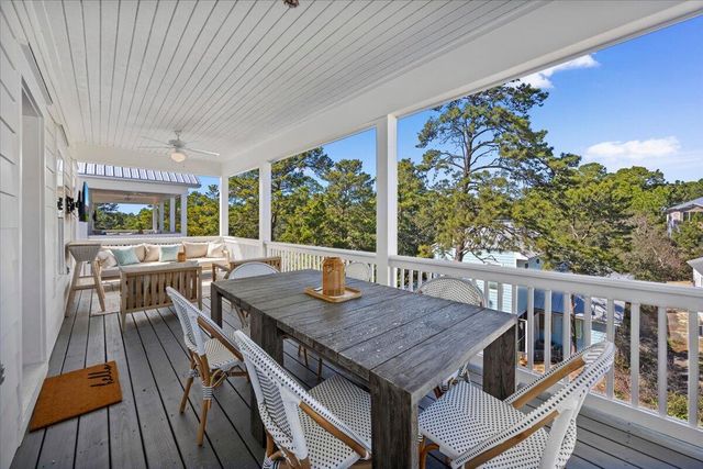 24 Caba Cove, Santa Rosa Beach, FL 32459