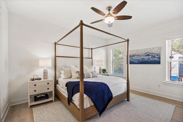 24 Caba Cove, Santa Rosa Beach, FL 32459