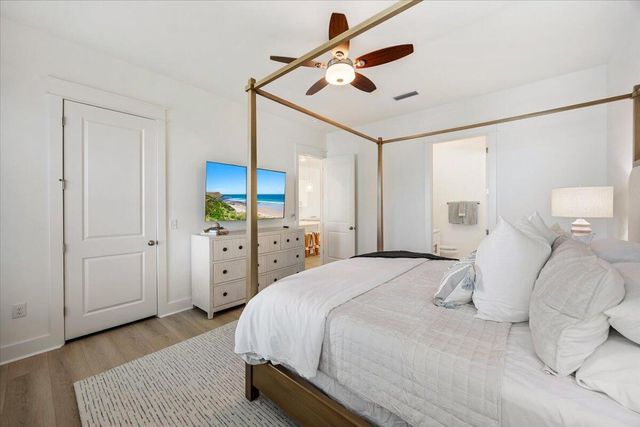 24 Caba Cove, Santa Rosa Beach, FL 32459