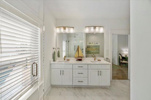 24 Caba Cove, Santa Rosa Beach, FL 32459