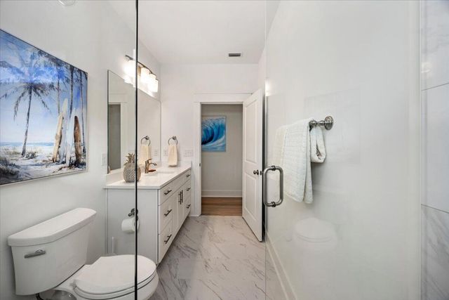 24 Caba Cove, Santa Rosa Beach, FL 32459
