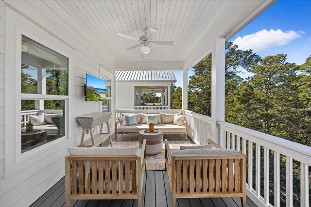 24 Caba Cove, Santa Rosa Beach, FL 32459