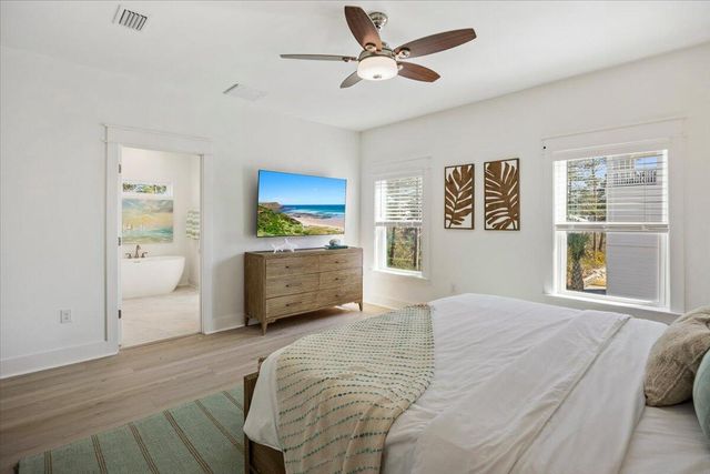 24 Caba Cove, Santa Rosa Beach, FL 32459