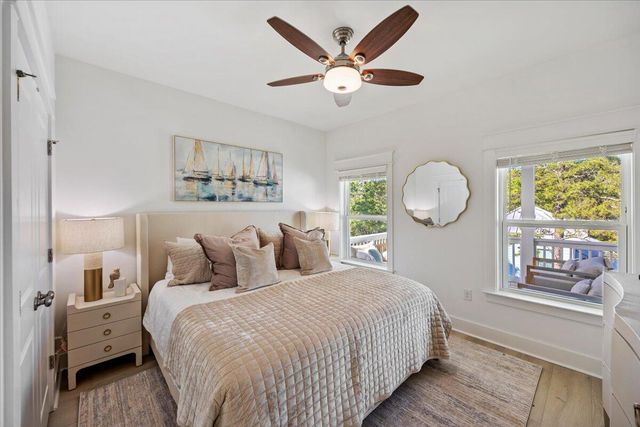 24 Caba Cove, Santa Rosa Beach, FL 32459