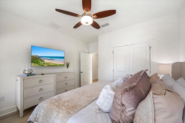 24 Caba Cove, Santa Rosa Beach, FL 32459