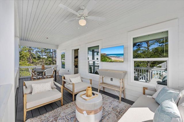 24 Caba Cove, Santa Rosa Beach, FL 32459