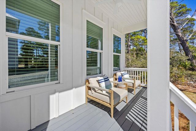 24 Caba Cove, Santa Rosa Beach, FL 32459