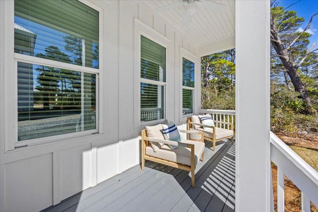 24 Caba Cove, Santa Rosa Beach, FL 32459