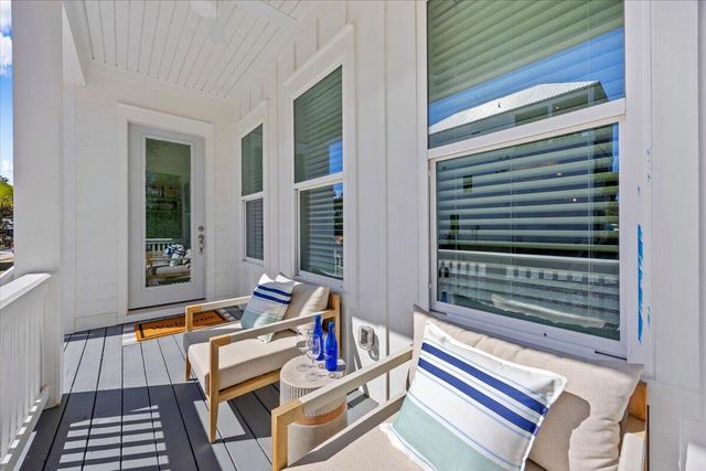 24 Caba Cove, Santa Rosa Beach, FL 32459