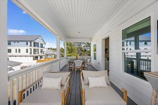 24 Caba Cove, Santa Rosa Beach, FL 32459
