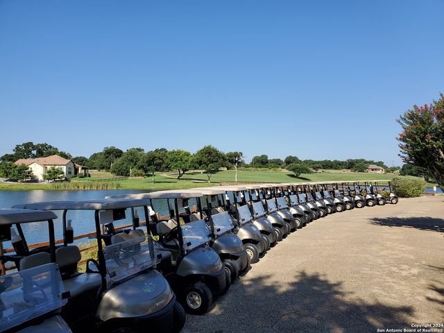118 Warren Wallace, Blanco, TX 78606