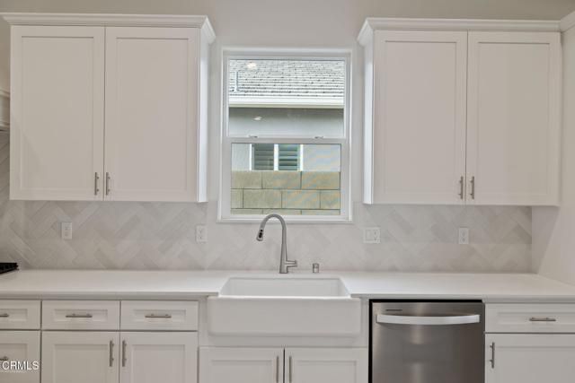 7524 Ruthburg Way, Bakersfield, CA 93314