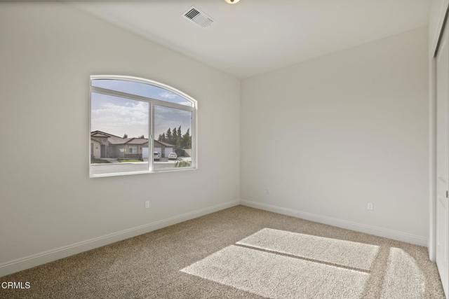 7524 Ruthburg Way, Bakersfield, CA 93314