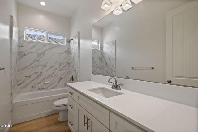 7524 Ruthburg Way, Bakersfield, CA 93314