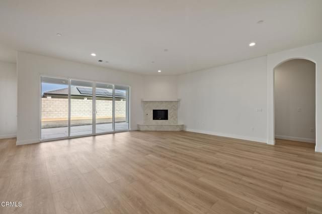 7524 Ruthburg Way, Bakersfield, CA 93314