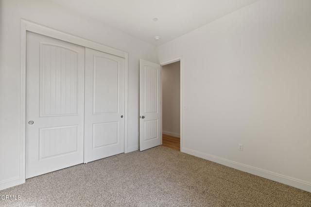 7524 Ruthburg Way, Bakersfield, CA 93314