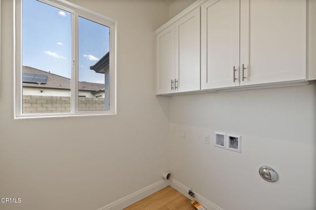 7524 Ruthburg Way, Bakersfield, CA 93314