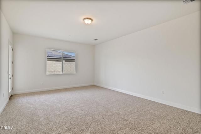 7524 Ruthburg Way, Bakersfield, CA 93314