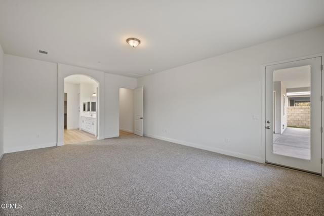 7524 Ruthburg Way, Bakersfield, CA 93314