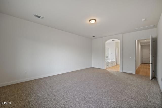 7524 Ruthburg Way, Bakersfield, CA 93314