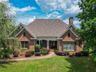 4501 Walking Stick Lane, Gainesville, GA 30506