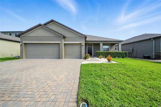 9864 SMARTY JONES DRIVE, Ruskin, FL 33573