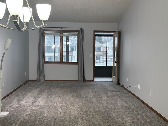 854 Amberwood W Drive SW, Byron Center, MI 49315