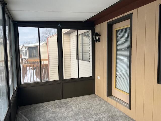 854 Amberwood W Drive SW, Byron Center, MI 49315