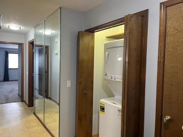 854 Amberwood W Drive SW, Byron Center, MI 49315